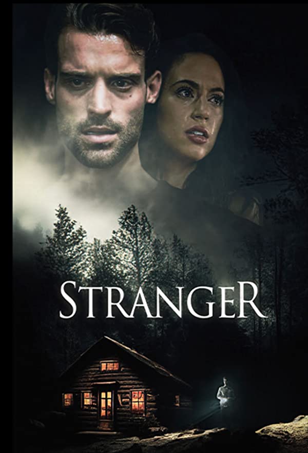 فیلم Stranger 2022 | غریبه